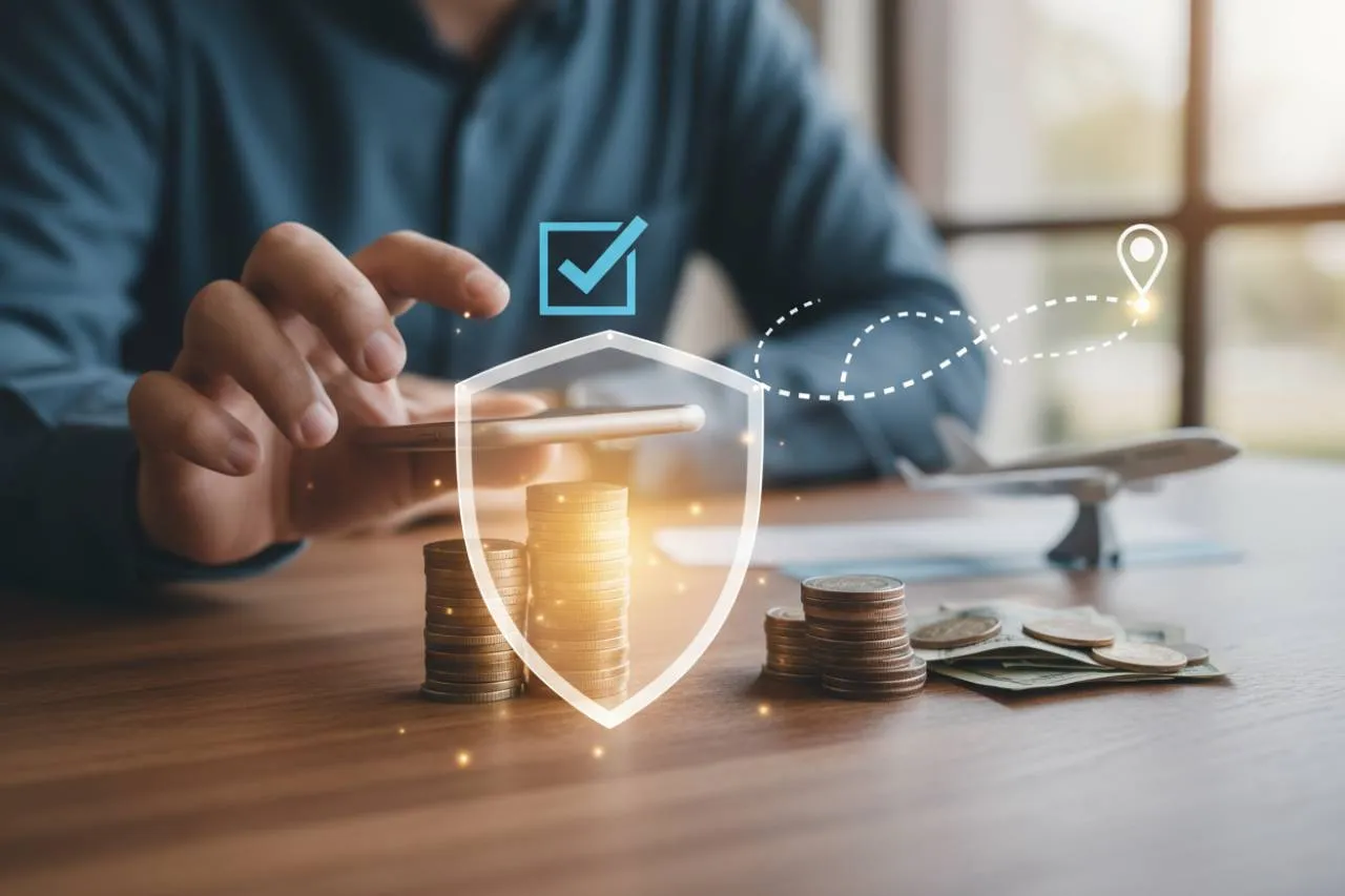 Diritti e rimborsi: non perdere il tuo denaro