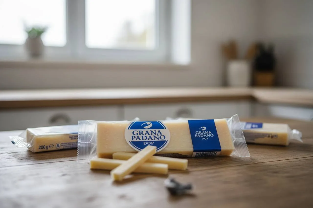 I lotti specifici sotto osservazione e la natura del rischio