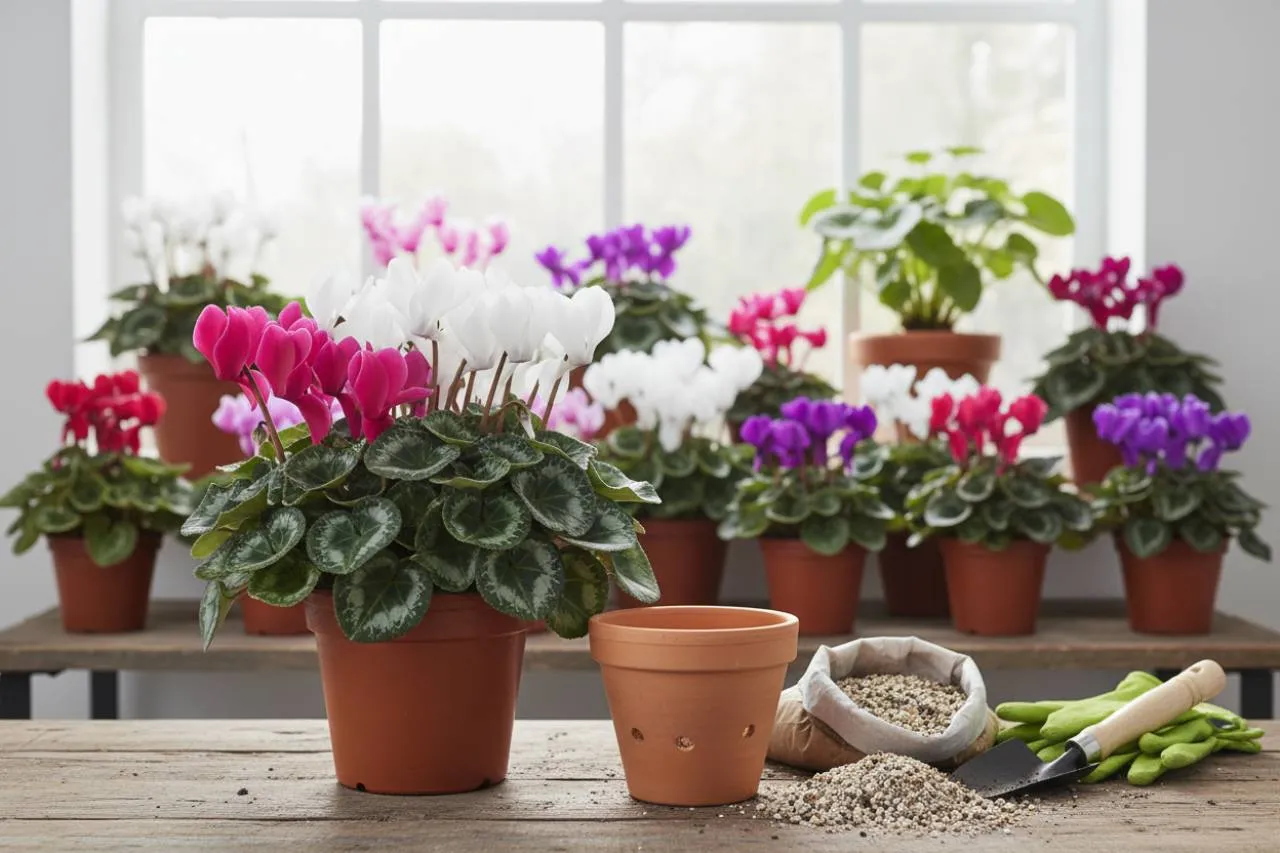 Le basi della coltivazione: scelta e ambiente ideali