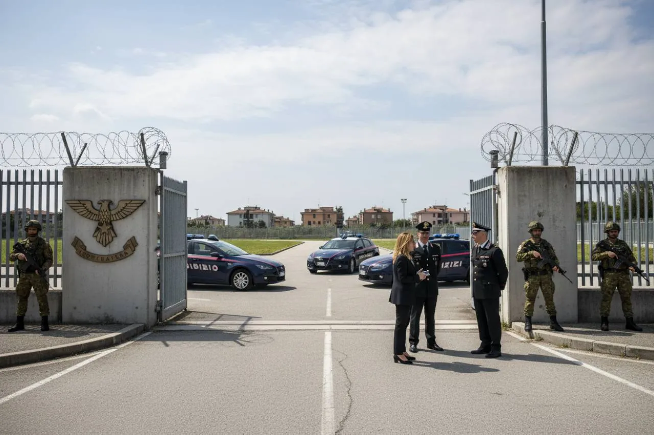 Le testimonianze dal campo e le tensioni regionali