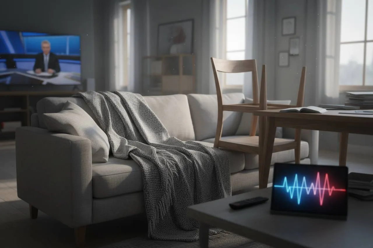 Ipotesi e il dibattito pubblico sul caso