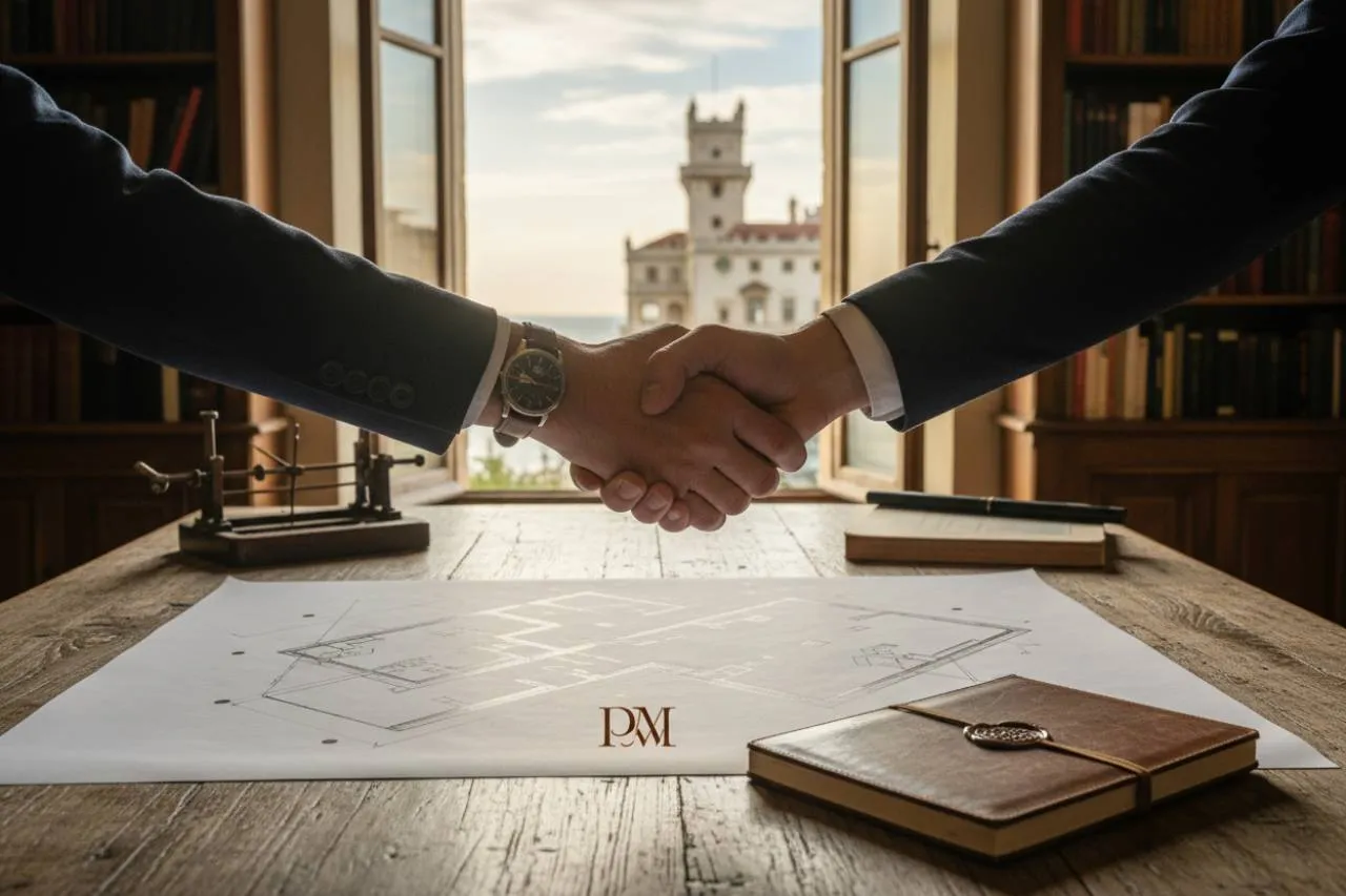 Un patto di solidarietà lungo dodici anni