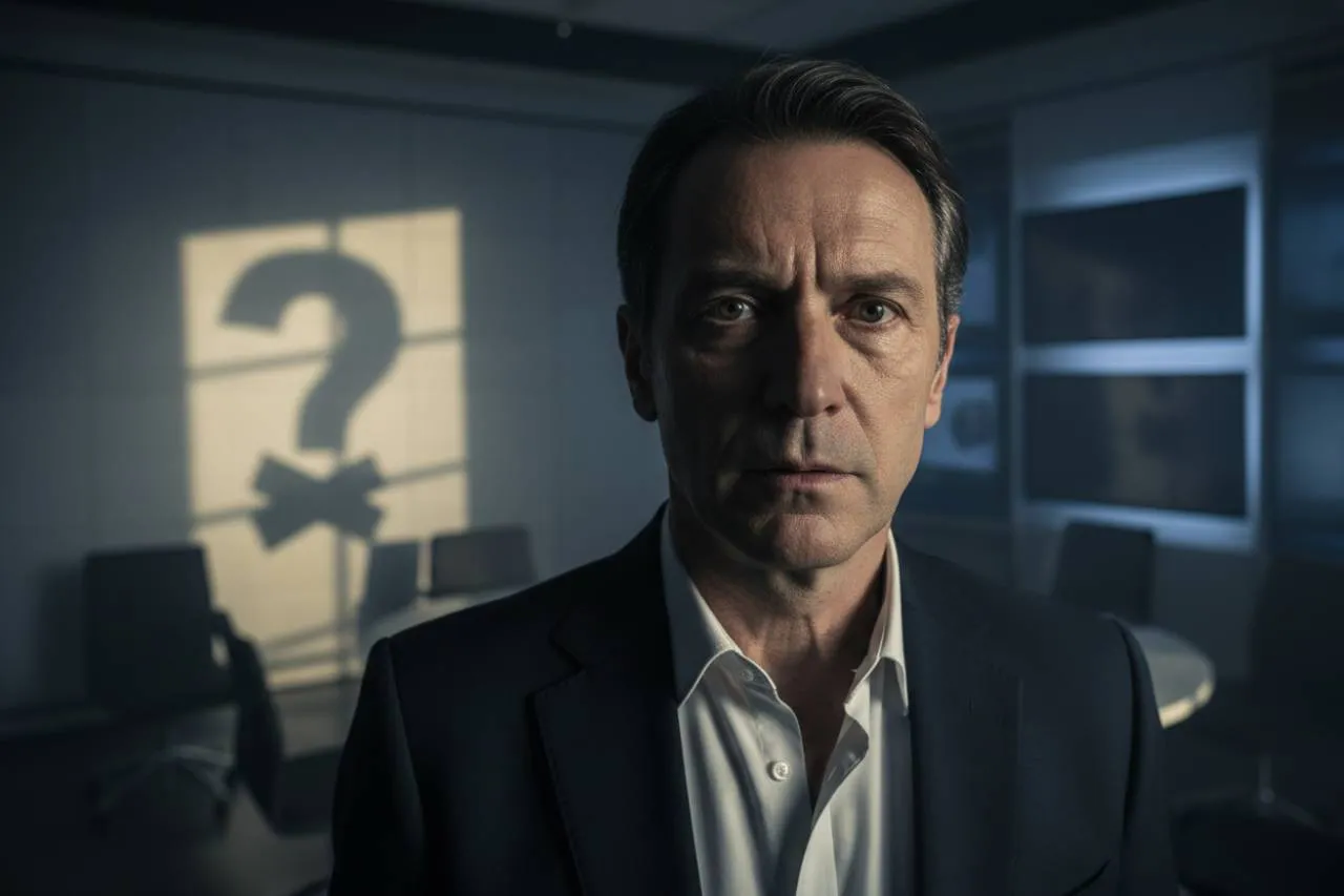 "Stasi bugiardo ma non assassino": la nuova linea difensiva