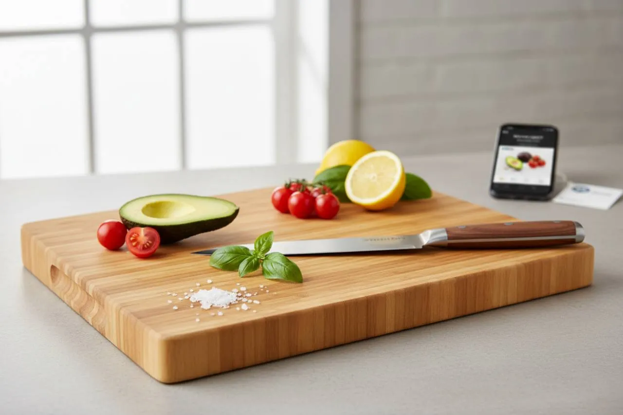 Non solo prezzo: un investimento per la tua quotidianità