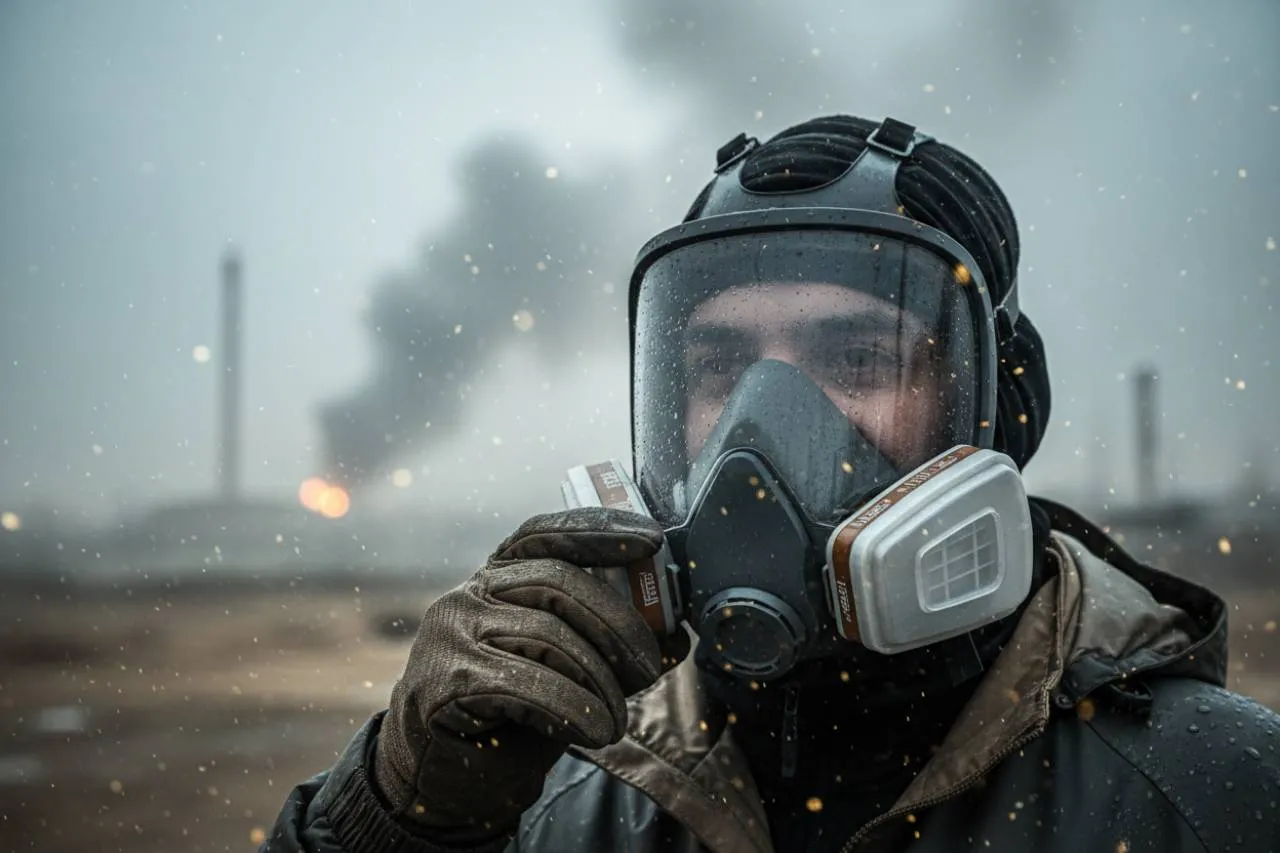 Proteggersi: le direttive e la prevenzione