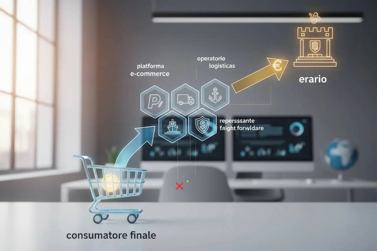 Chi paga effettivamente il balzello e come funziona