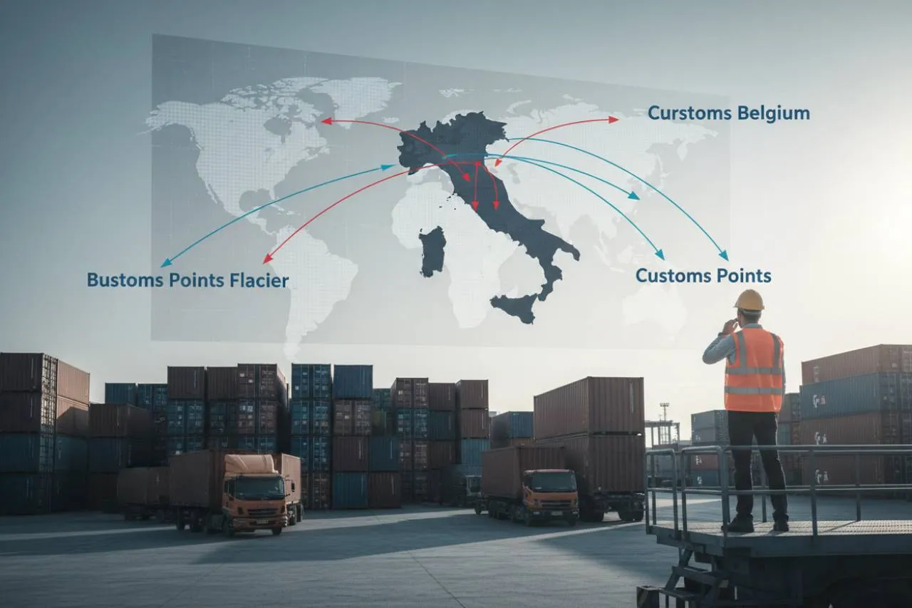 Conseguenze per il consumatore e il futuro dell'e-commerce