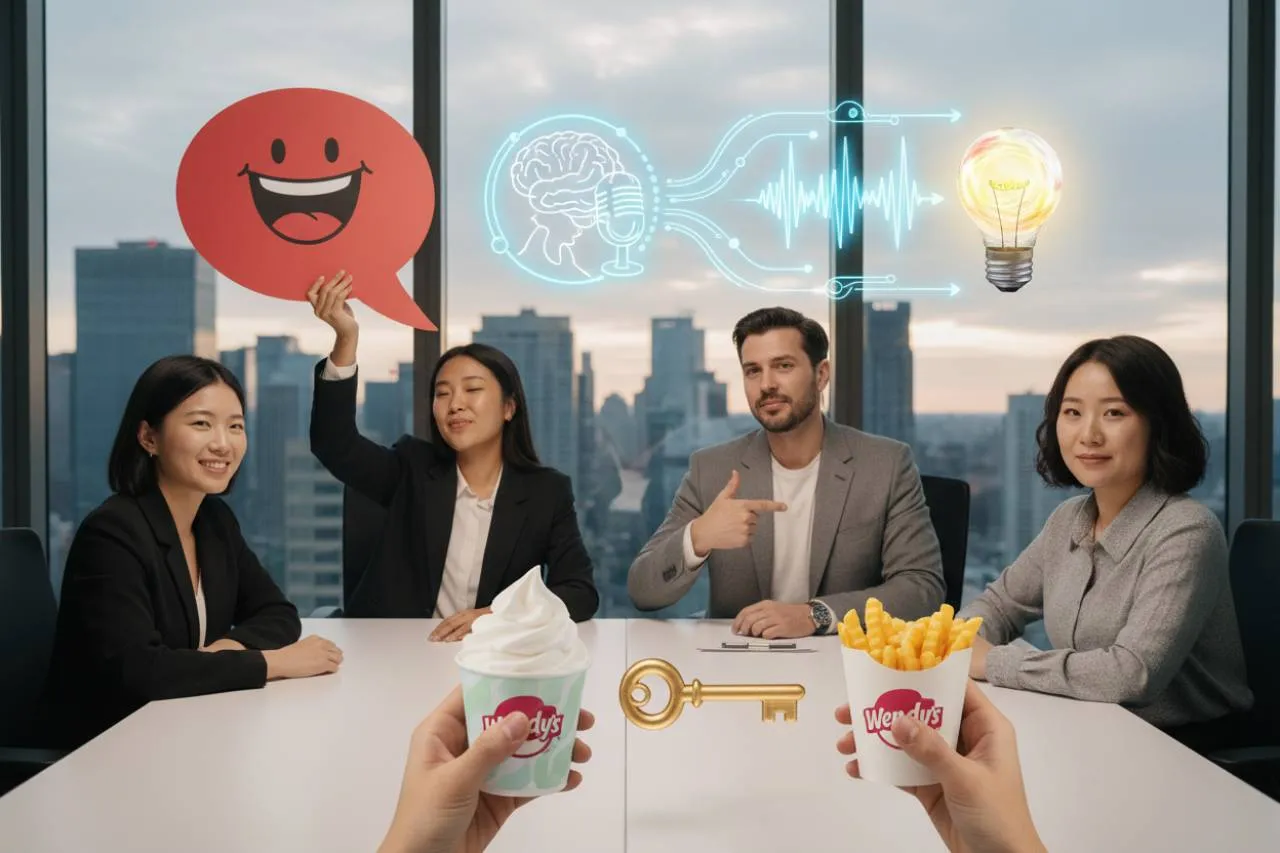 Requisiti, stipendio e la clausola fondamentale