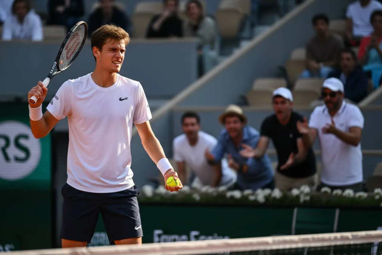 Cosa è successo realmente in campo?