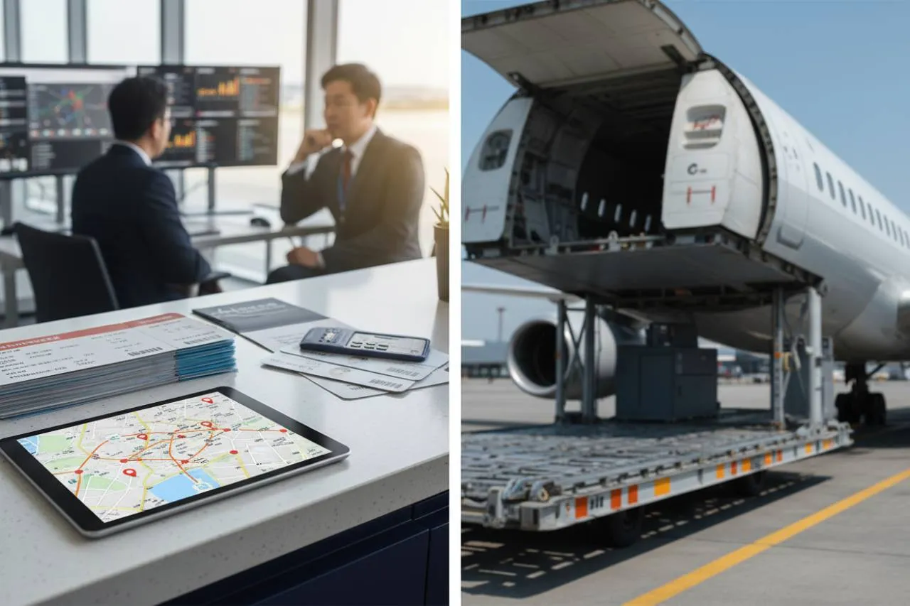 Oltre l'emergenza immediata: Scenari futuri e resilienza economica