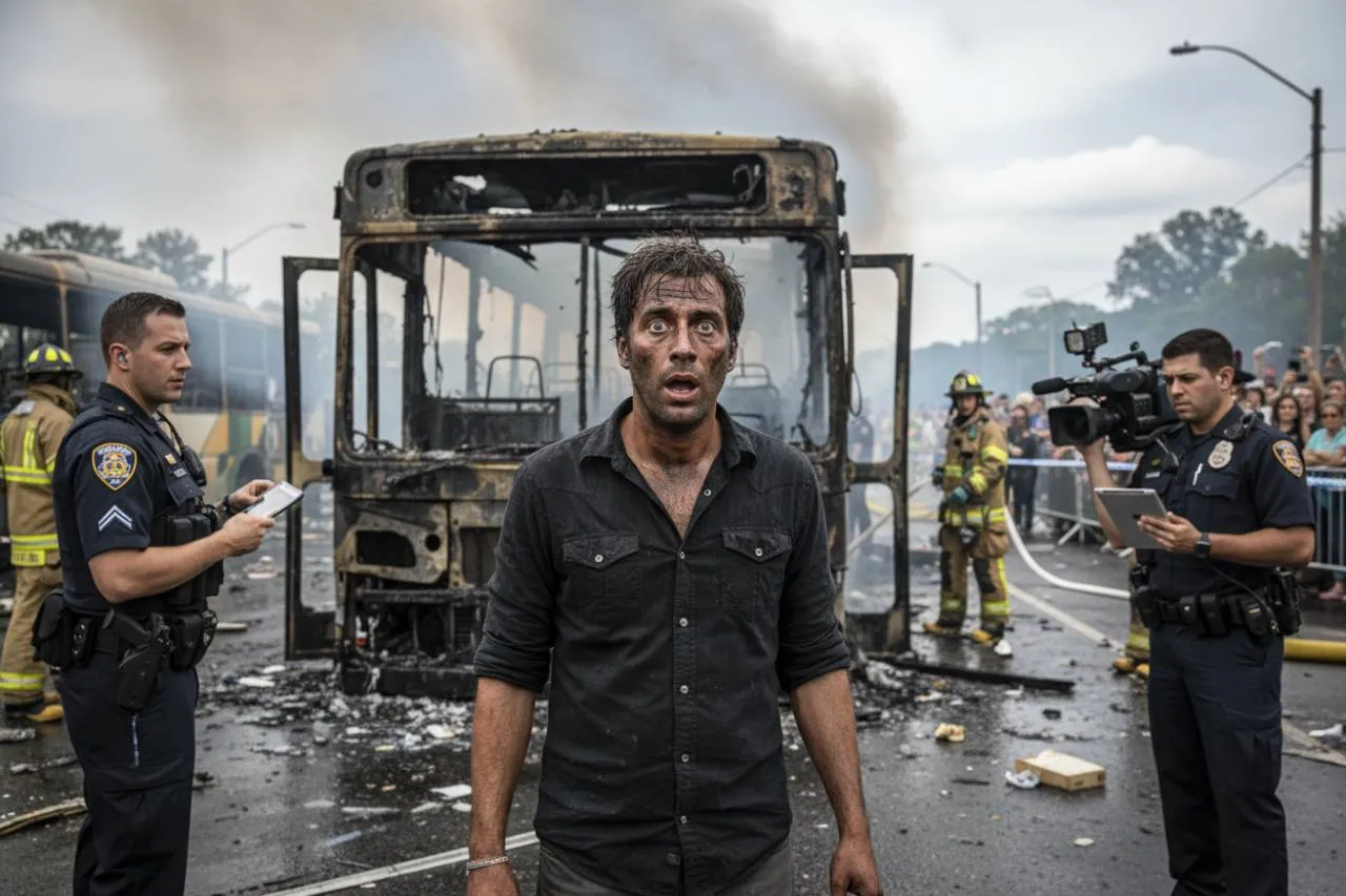 Testimonianze scioccanti e la risposta delle autorità