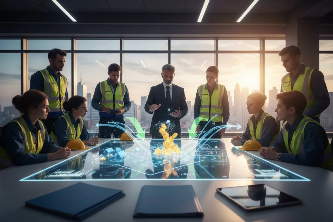 Le risorse stanziate e le prossime mosse