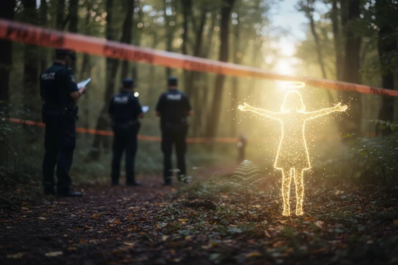 Le indagini in corso e la speranza ritrovata