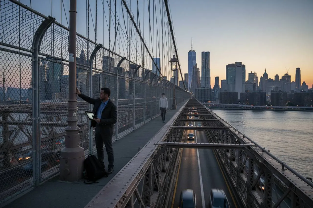 Le indagini e le ipotesi sul tragico epilogo