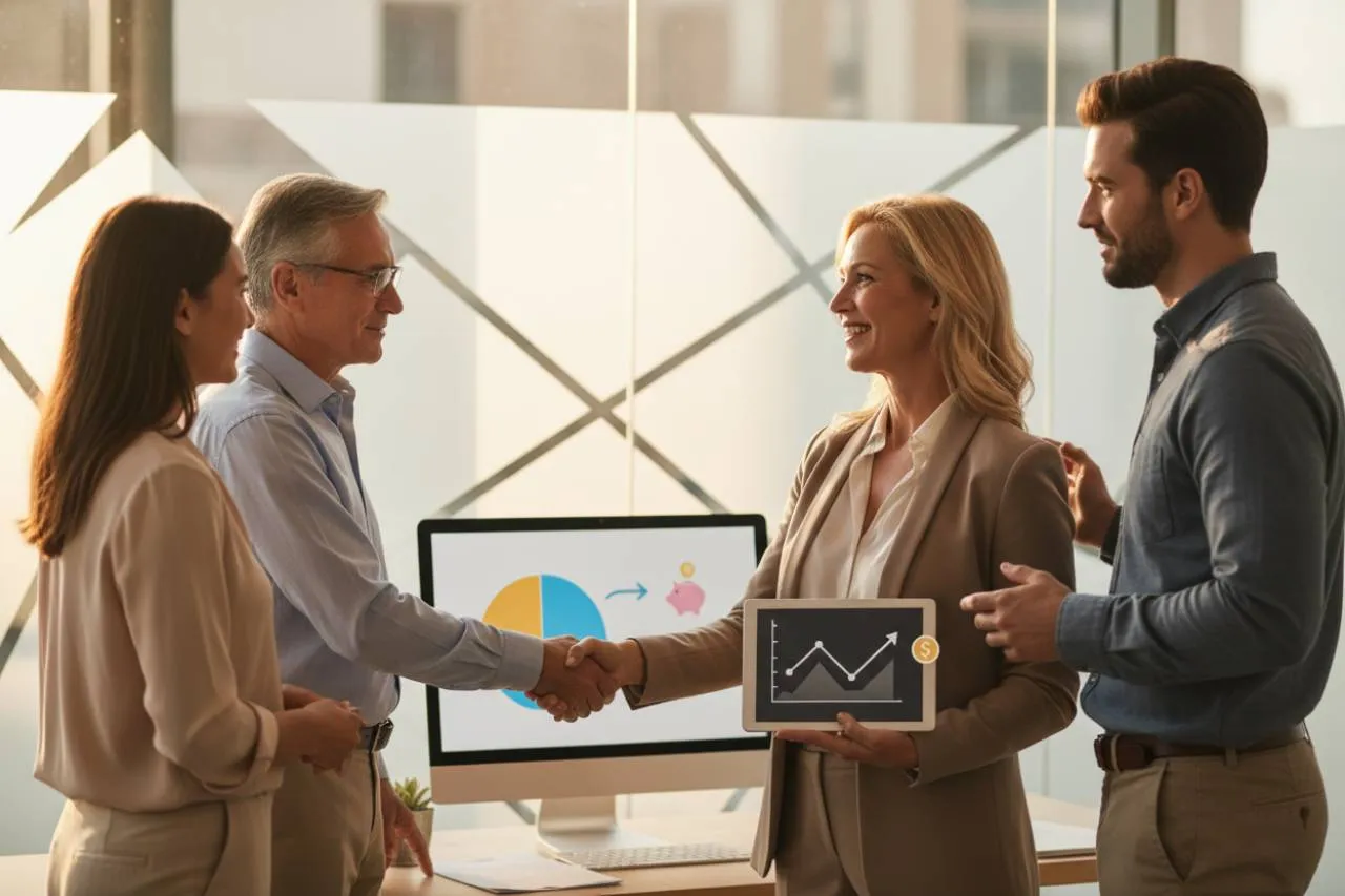 Cosa prevede la nuova misura per i dipendenti