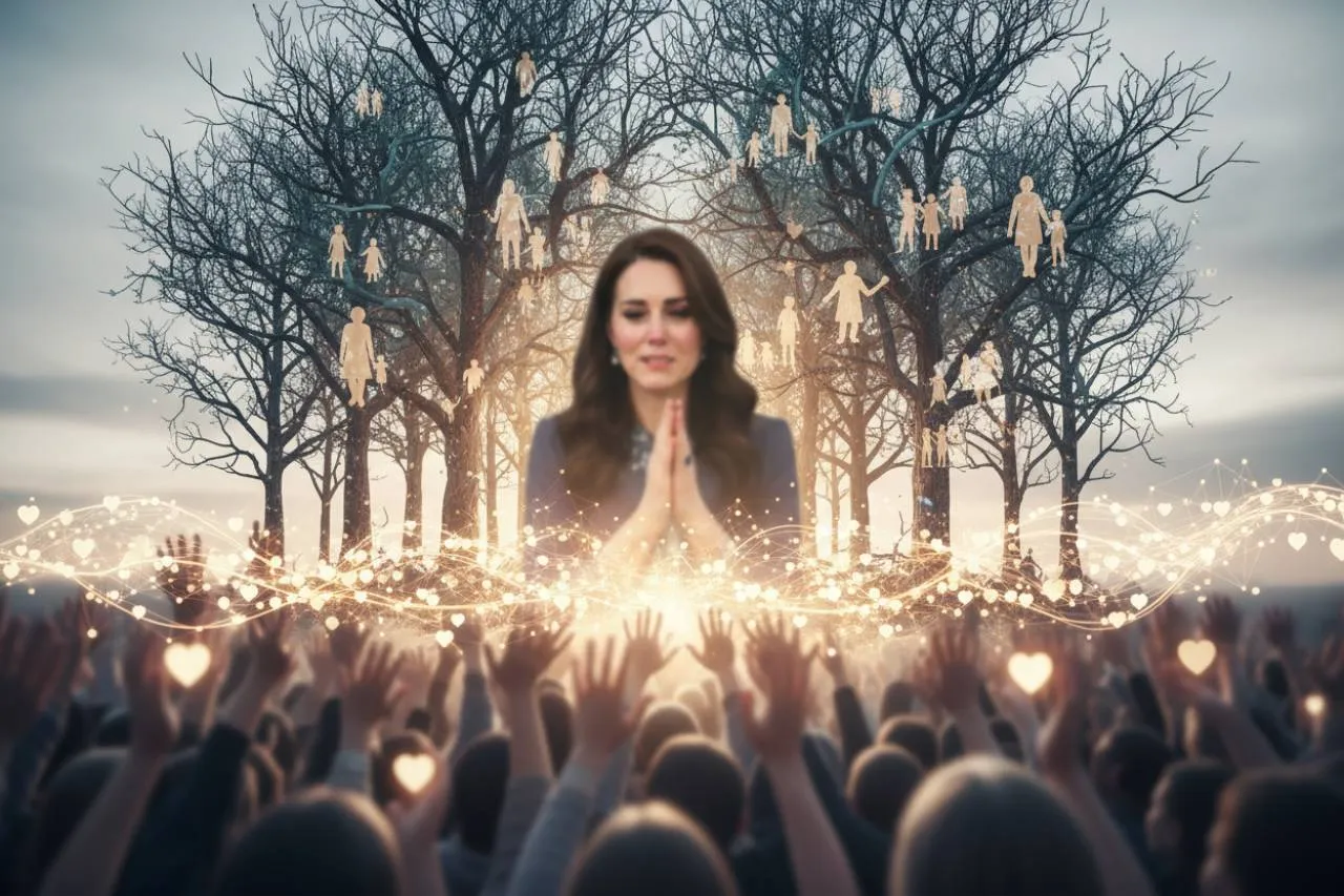 Il futuro incerto e il sostegno pubblico