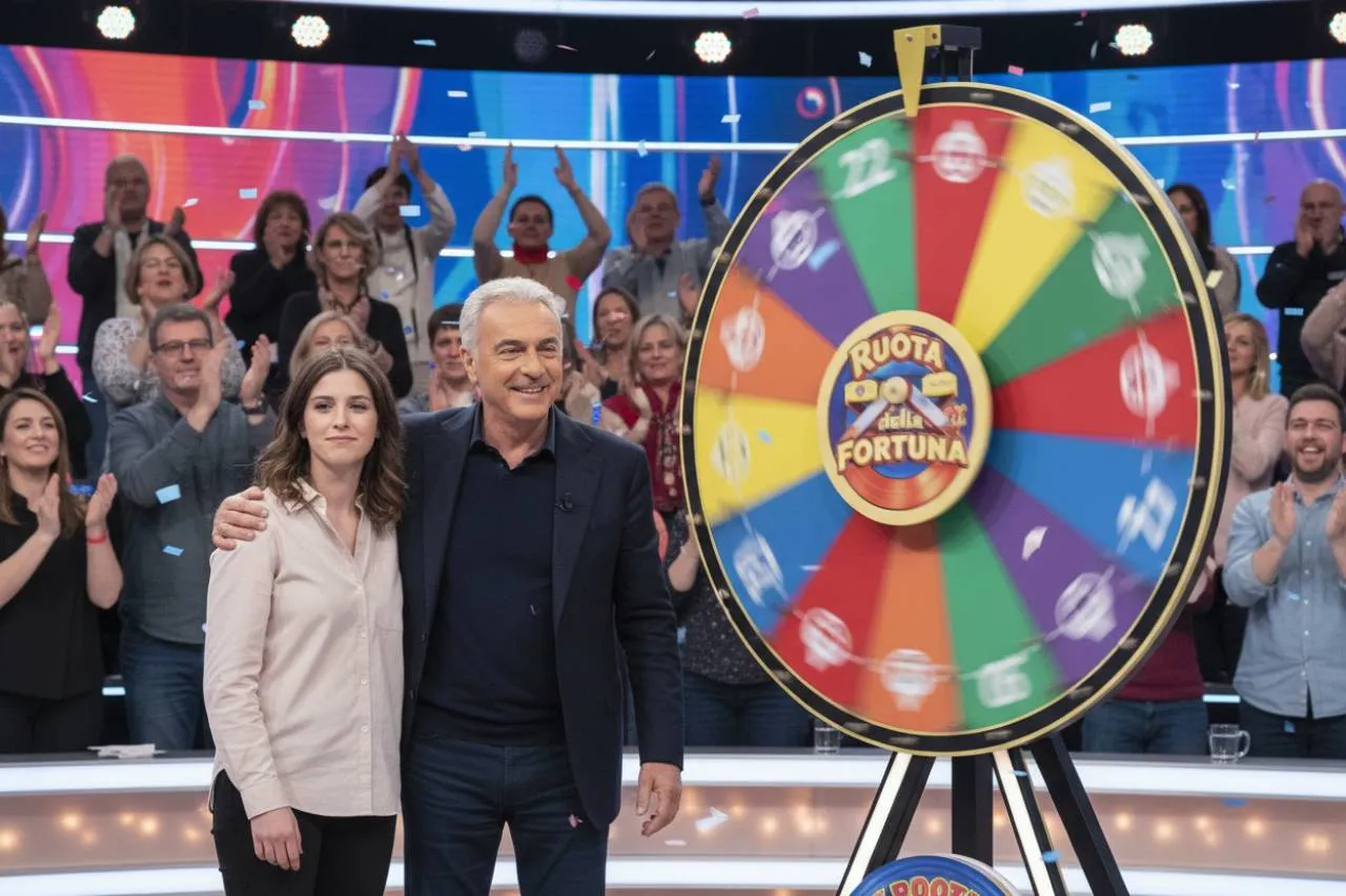 Il ritorno alla normalità: L'emozione del gioco continua