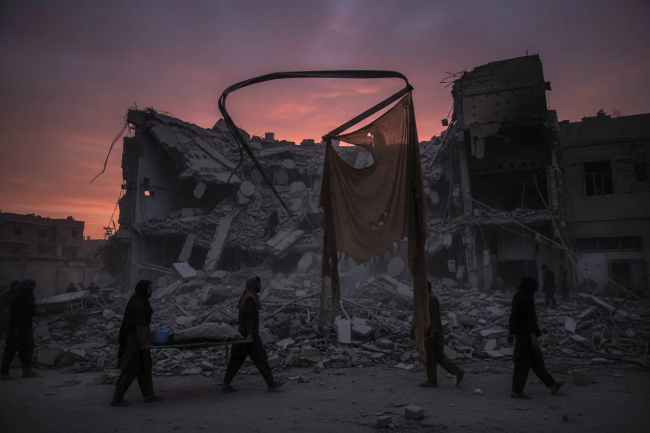 Il drammatico bilancio da Kabul