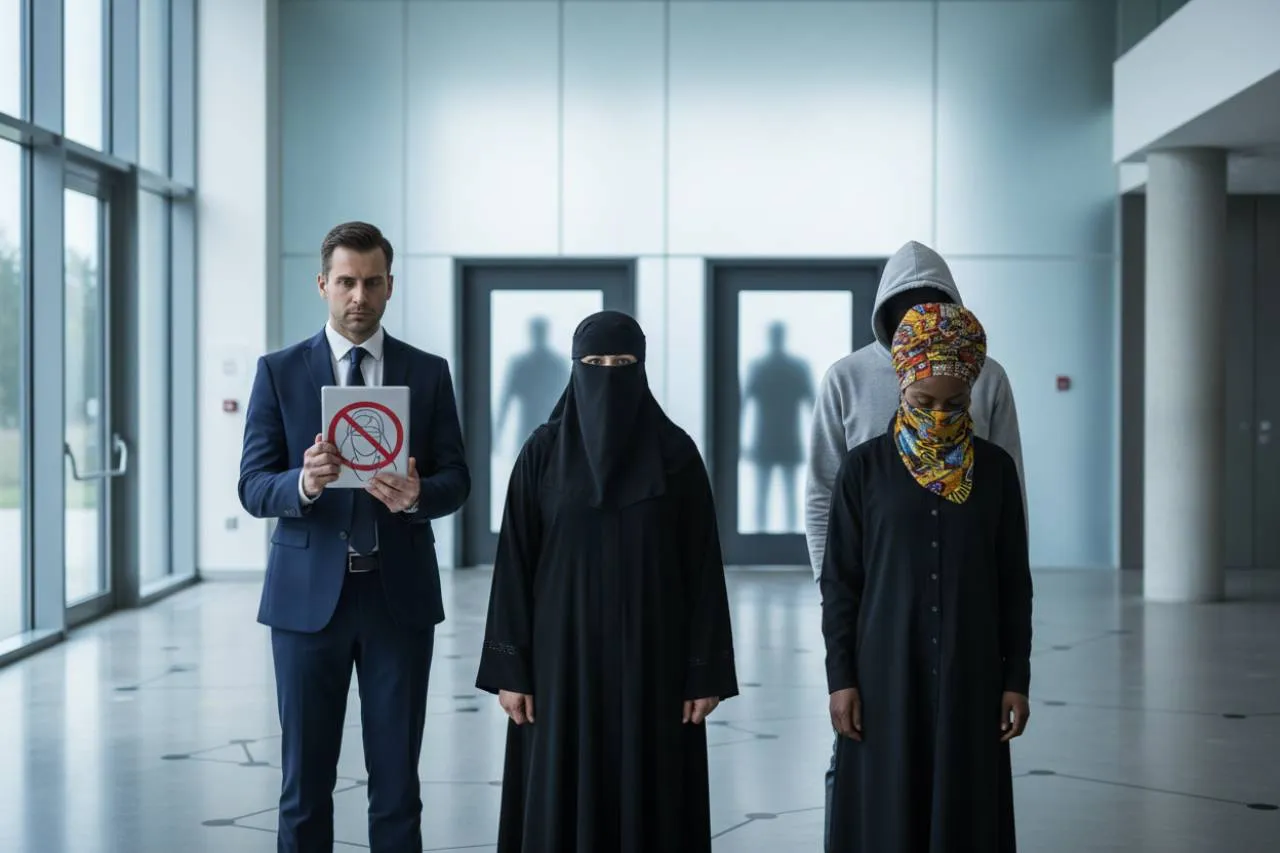 Le novità proposte e le pesanti sanzioni