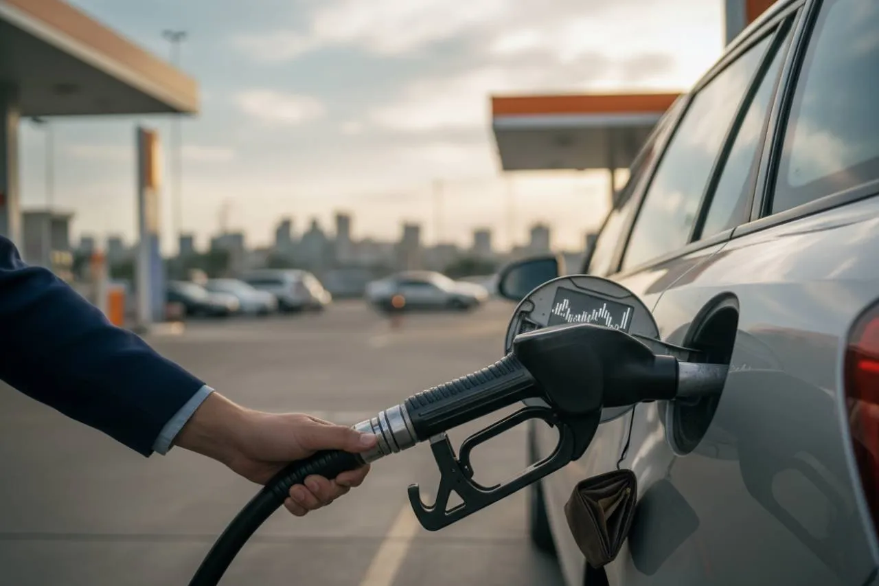 Le cause e le cifre dietro i rincari attuali