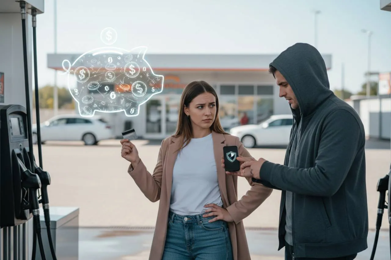 Difendersi è possibile: consigli pratici per la sicurezza