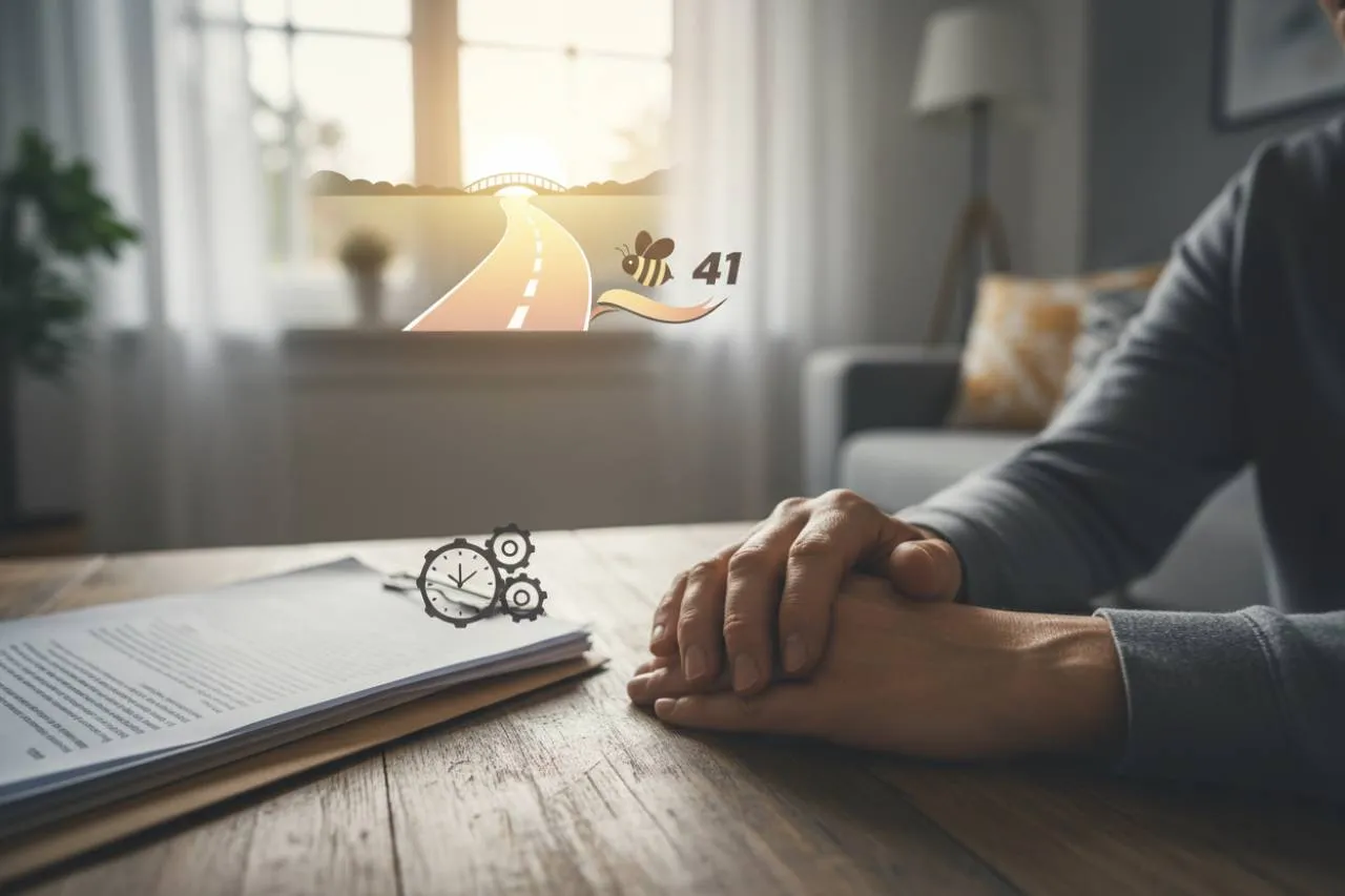 Ape sociale e quota 41: le vie principali per la pensione anticipata