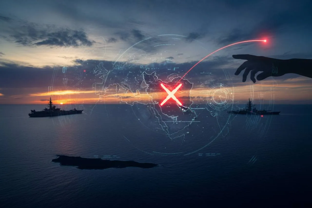 Implicazioni geopolitiche e scenari futuri