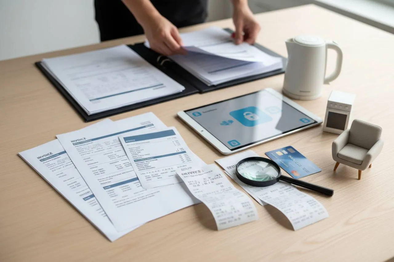 Requisiti essenziali e procedura di richiesta