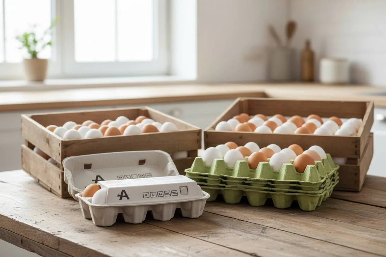 I dettagli dei lotti richiamati e le azioni consigliate