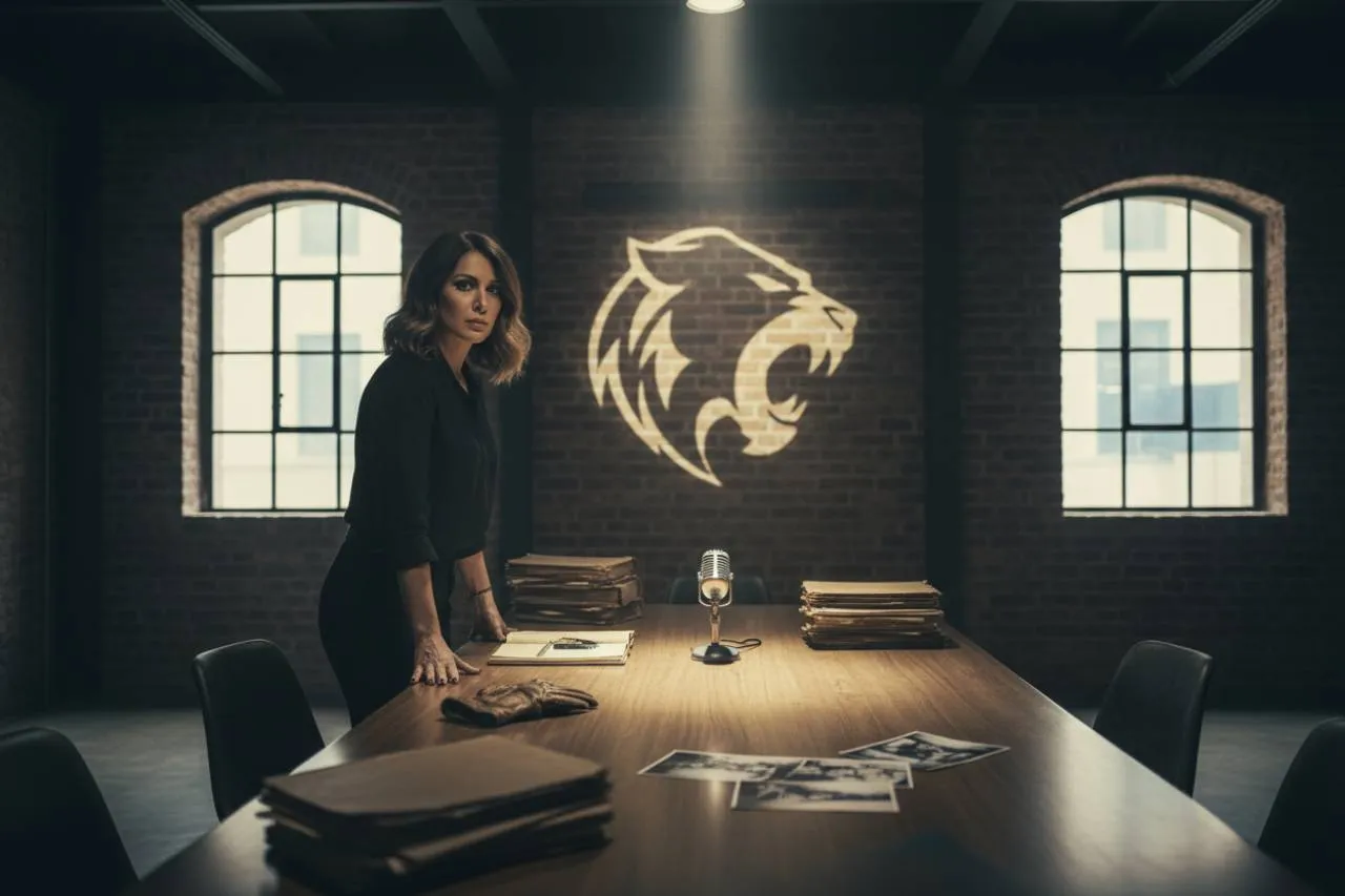 Belve Crime: le verità nascoste e le cifre