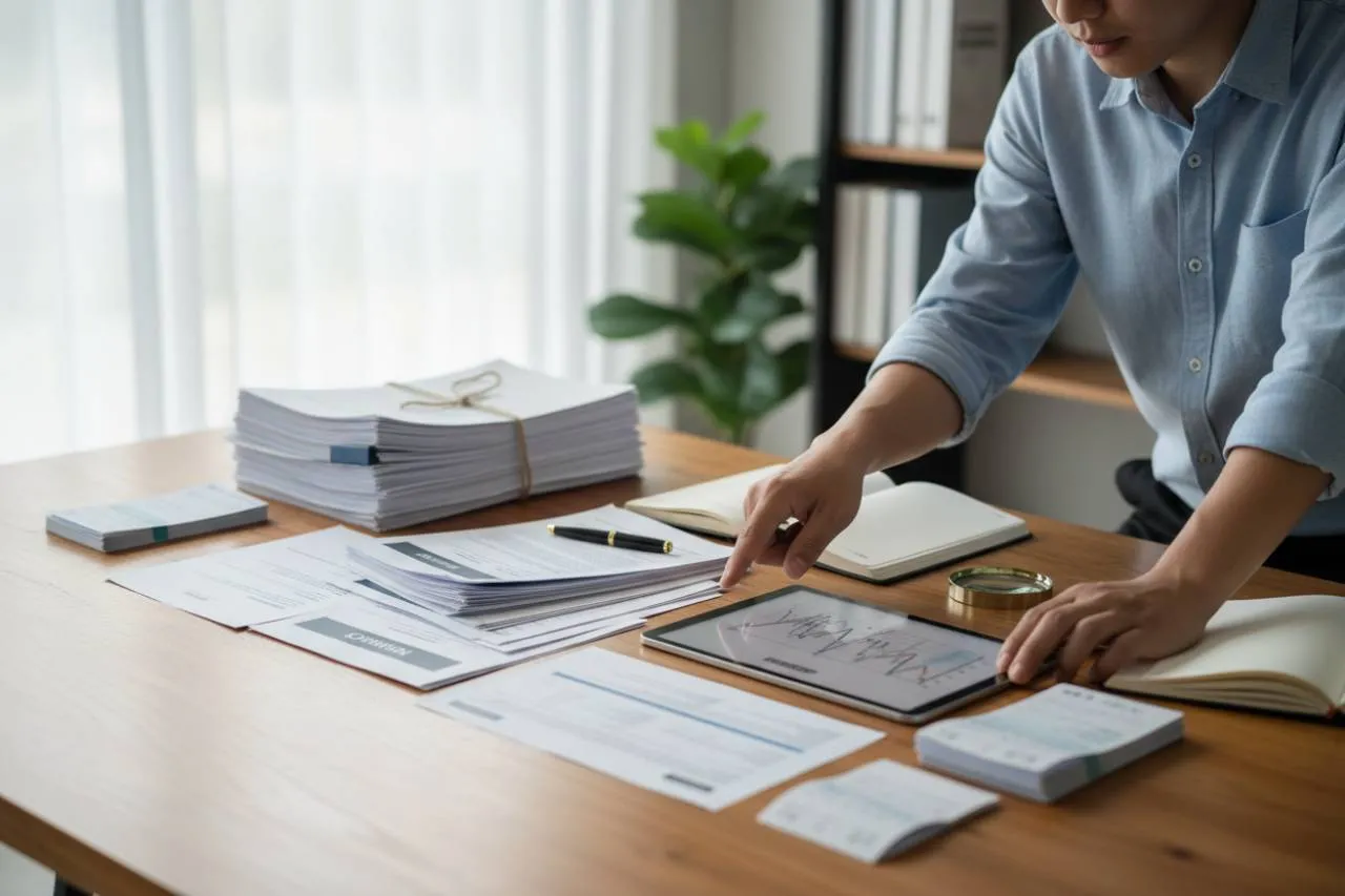 Come proteggersi dalle contestazioni: consigli pratici