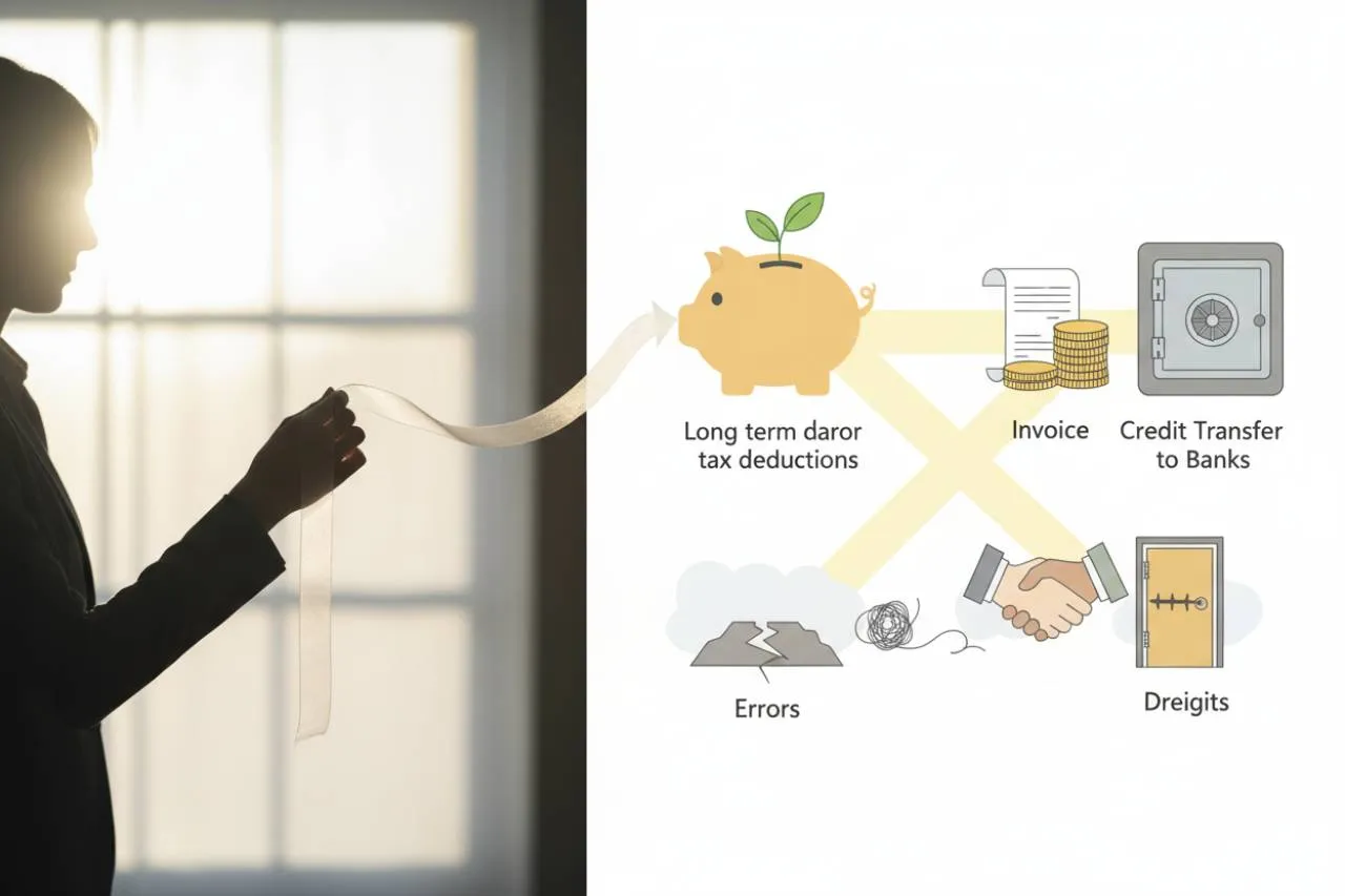 Modalità di fruizione e gli errori da evitare