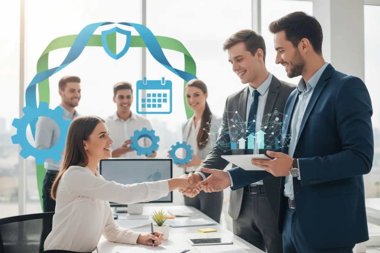 Come funziona l'esonero contributivo: requisiti e scadenze