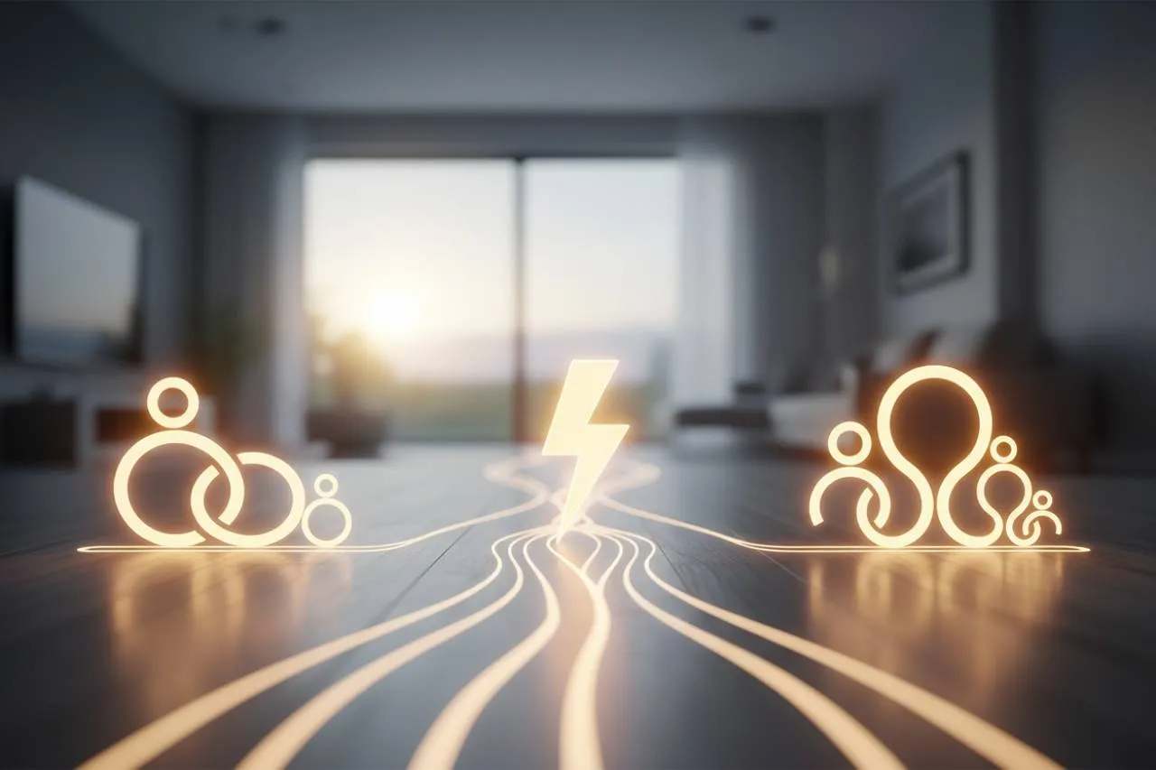 Chi può beneficiare del bonus e a quanto ammonta il risparmio