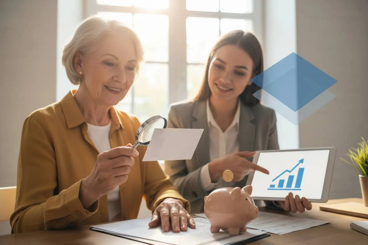 Età e documento: come si attiva l'agevolazione extra