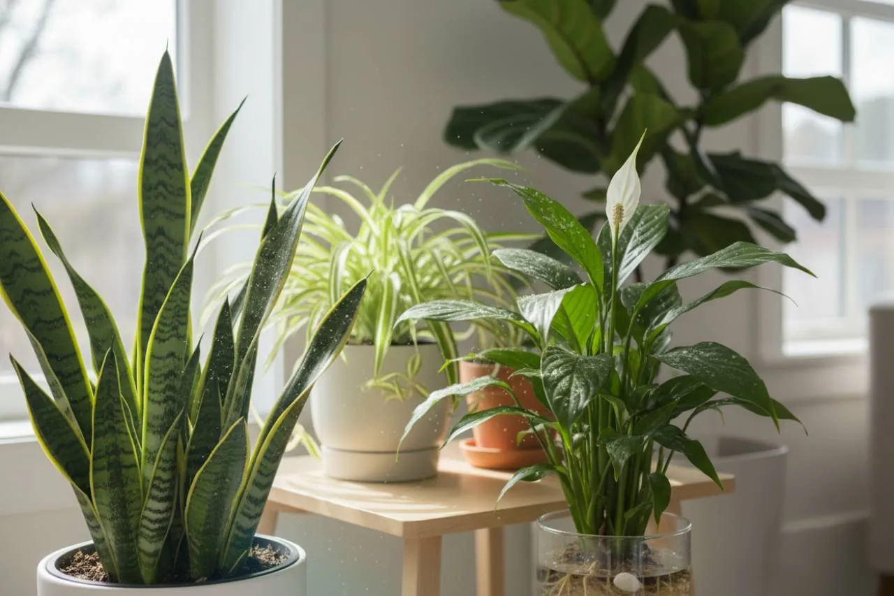 Come funzionano e quali scegliere per la tua casa