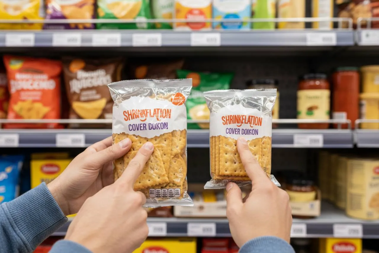 Come riconoscere quando stai pagando di più per meno