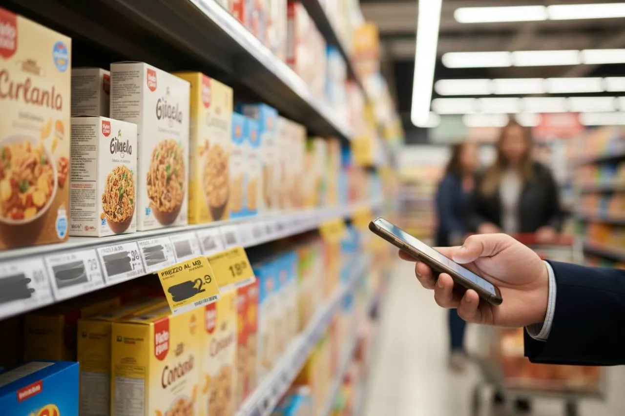 Strumenti per difendersi dagli aumenti mascherati