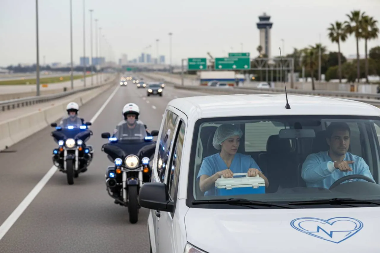 I nuovi elementi: un video cruciale e i verbali della polstrada