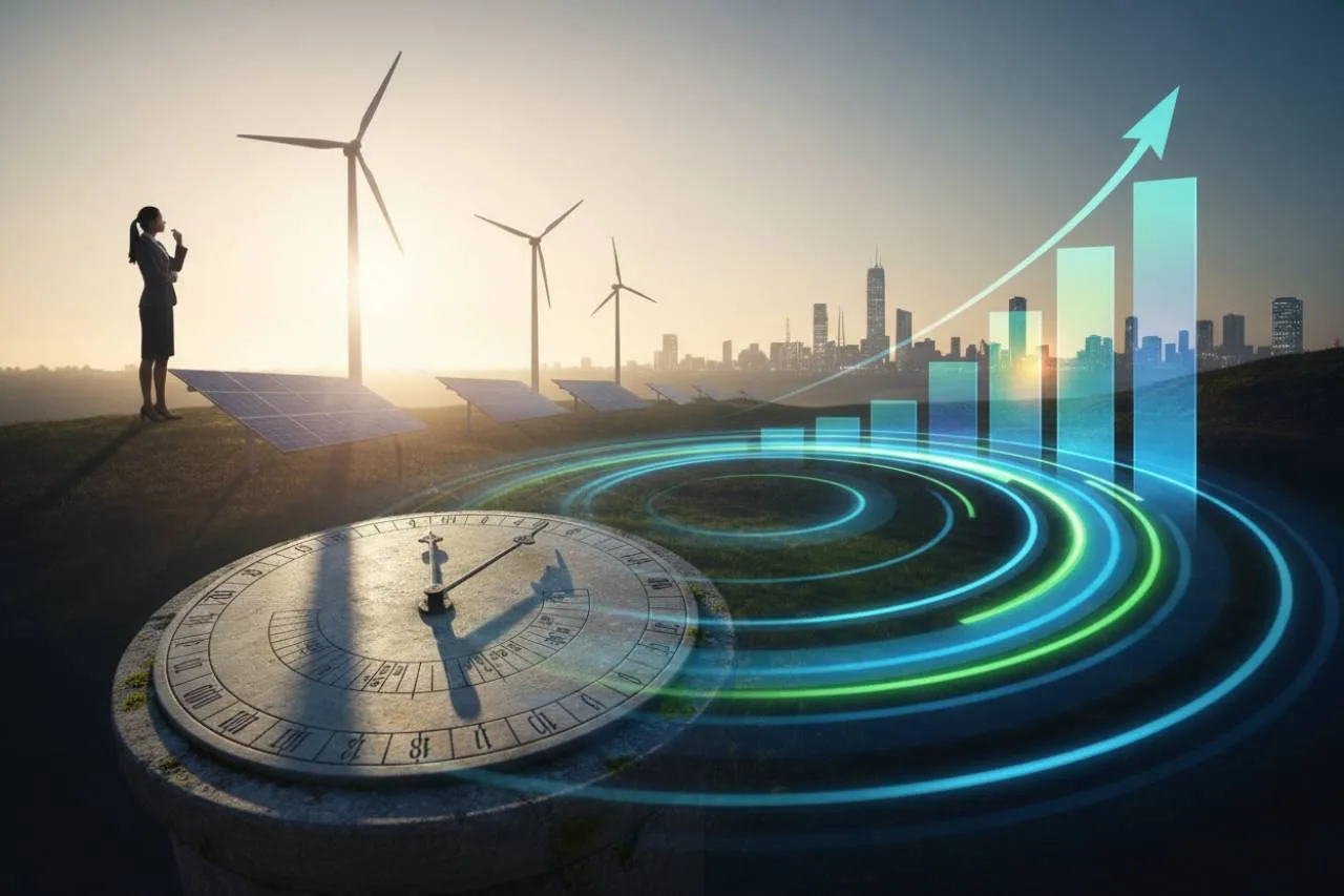 Il bilancio storico e le prospettive future