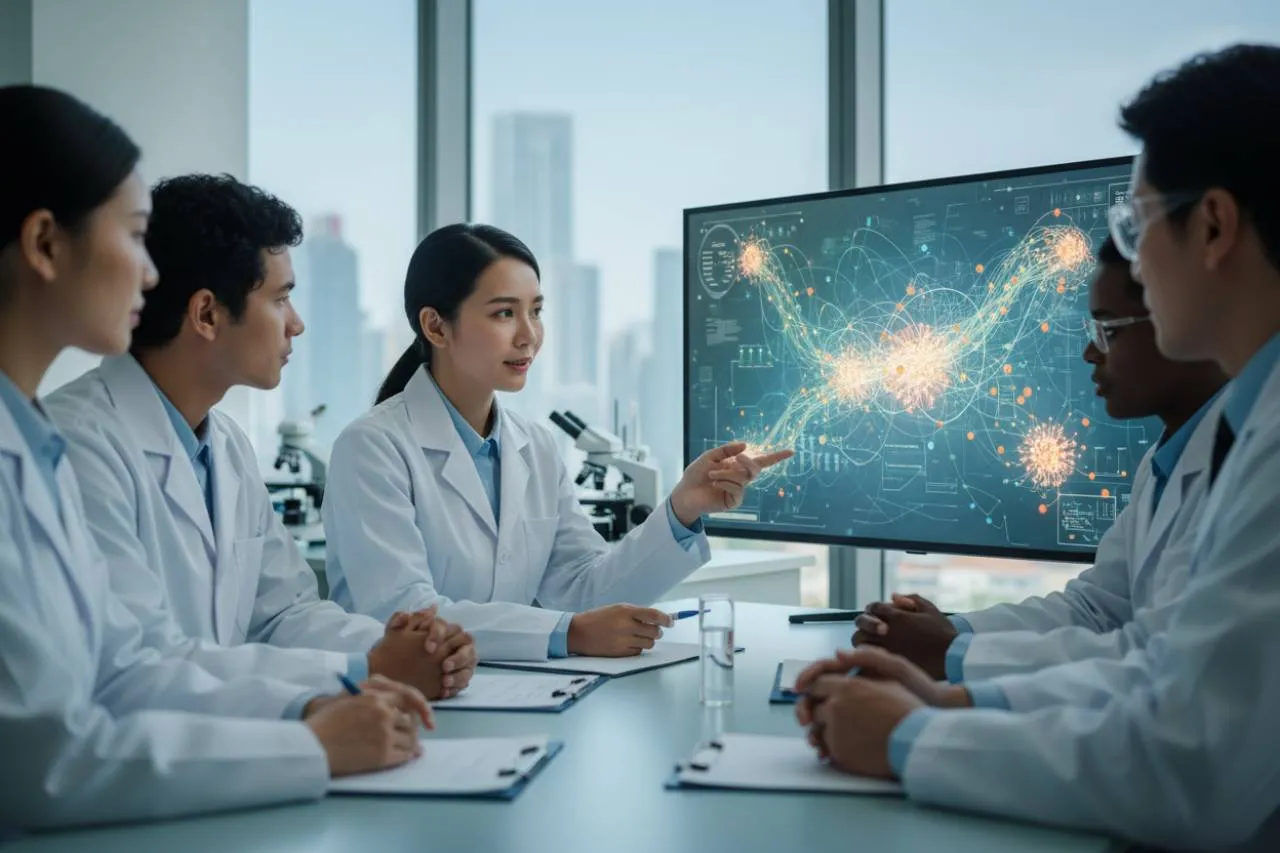 Nessun allarme: cosa dicono gli esperti sulla pericolosità di Cicada