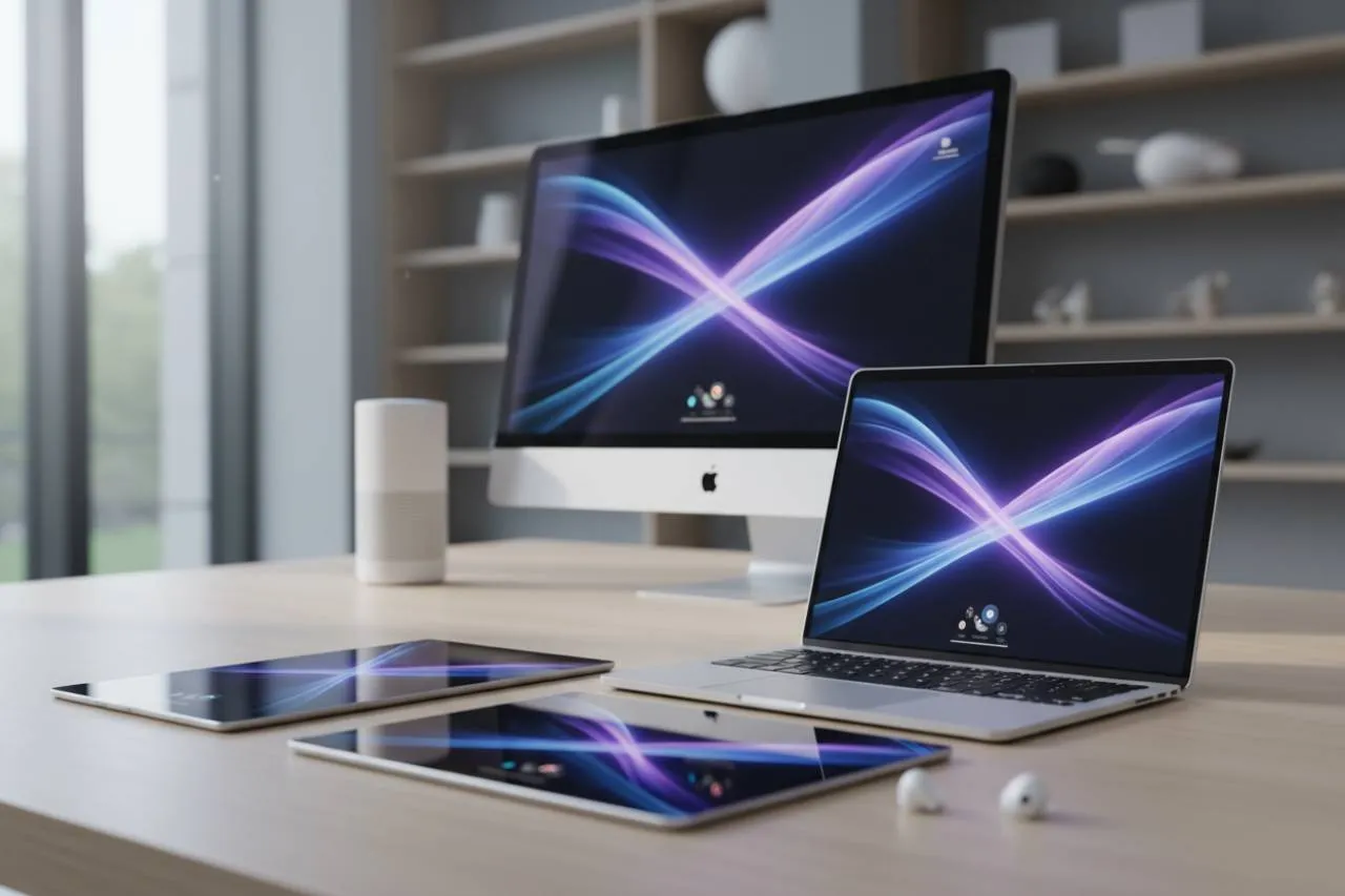 L'approccio che ha ridefinito la tecnologia e il nostro vivere