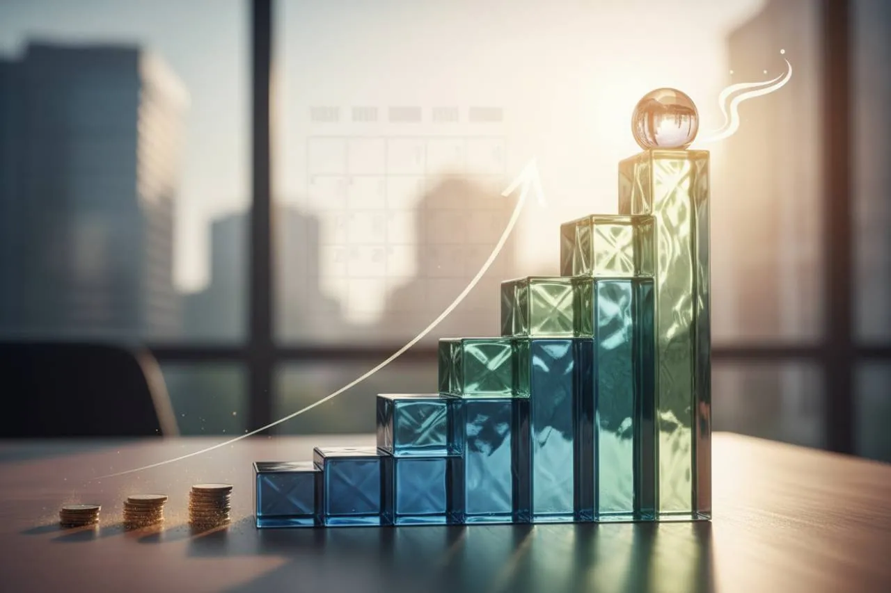 Modalità e tempistiche del cambiamento