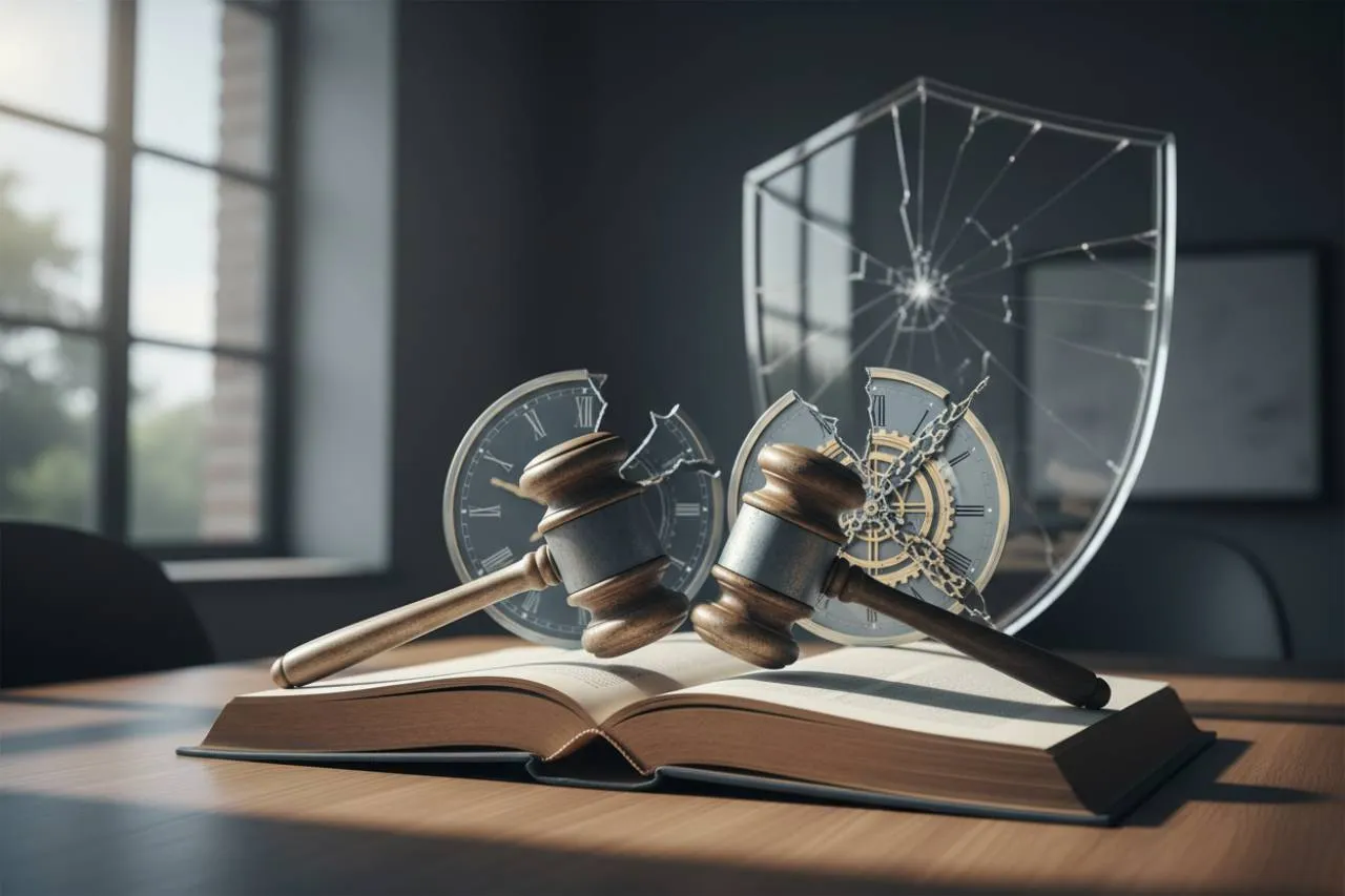 Violazioni e motivazioni: Le richieste della Commissione di garanzia