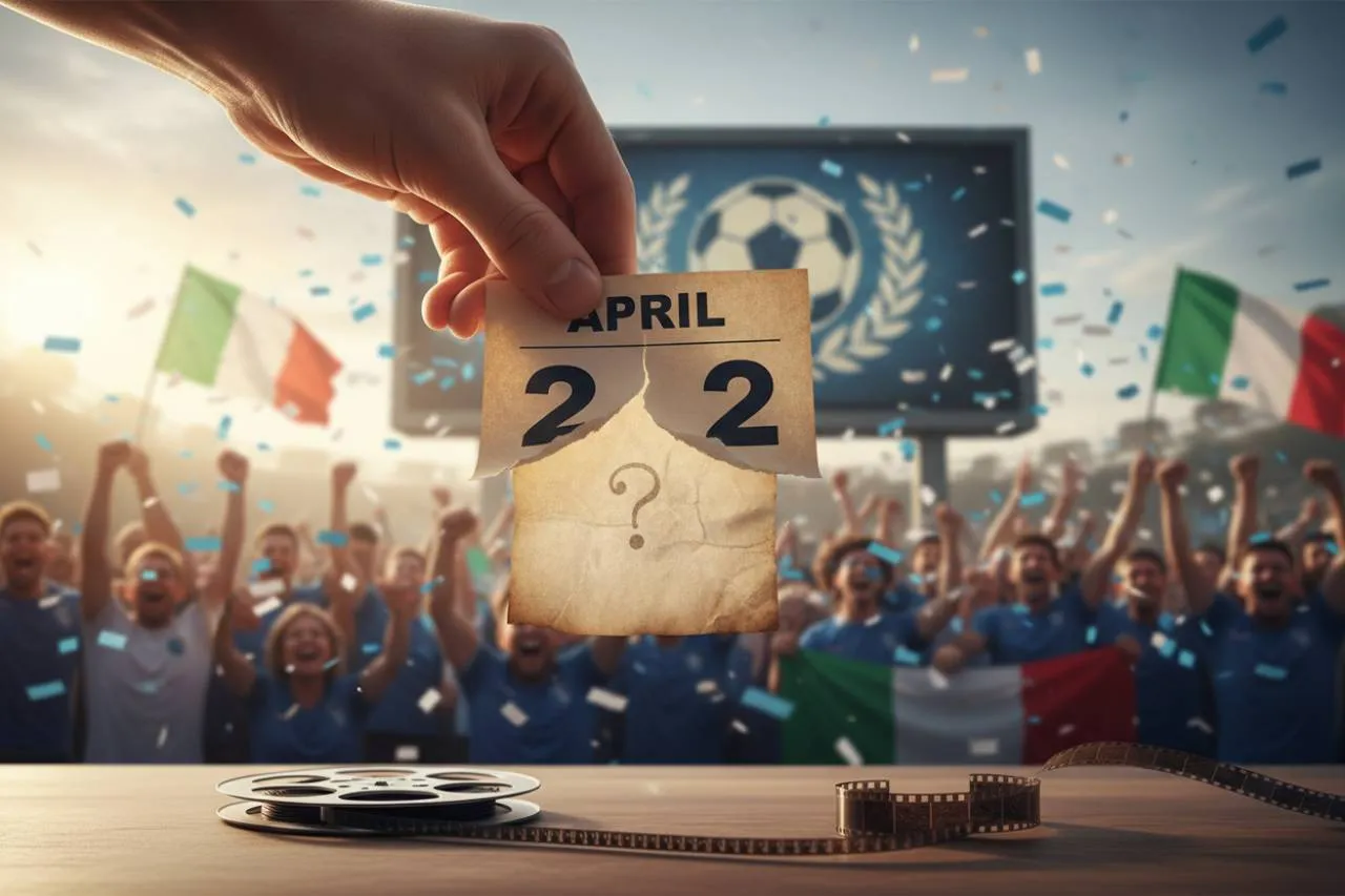 La grande beffa e il potere dell'illusione