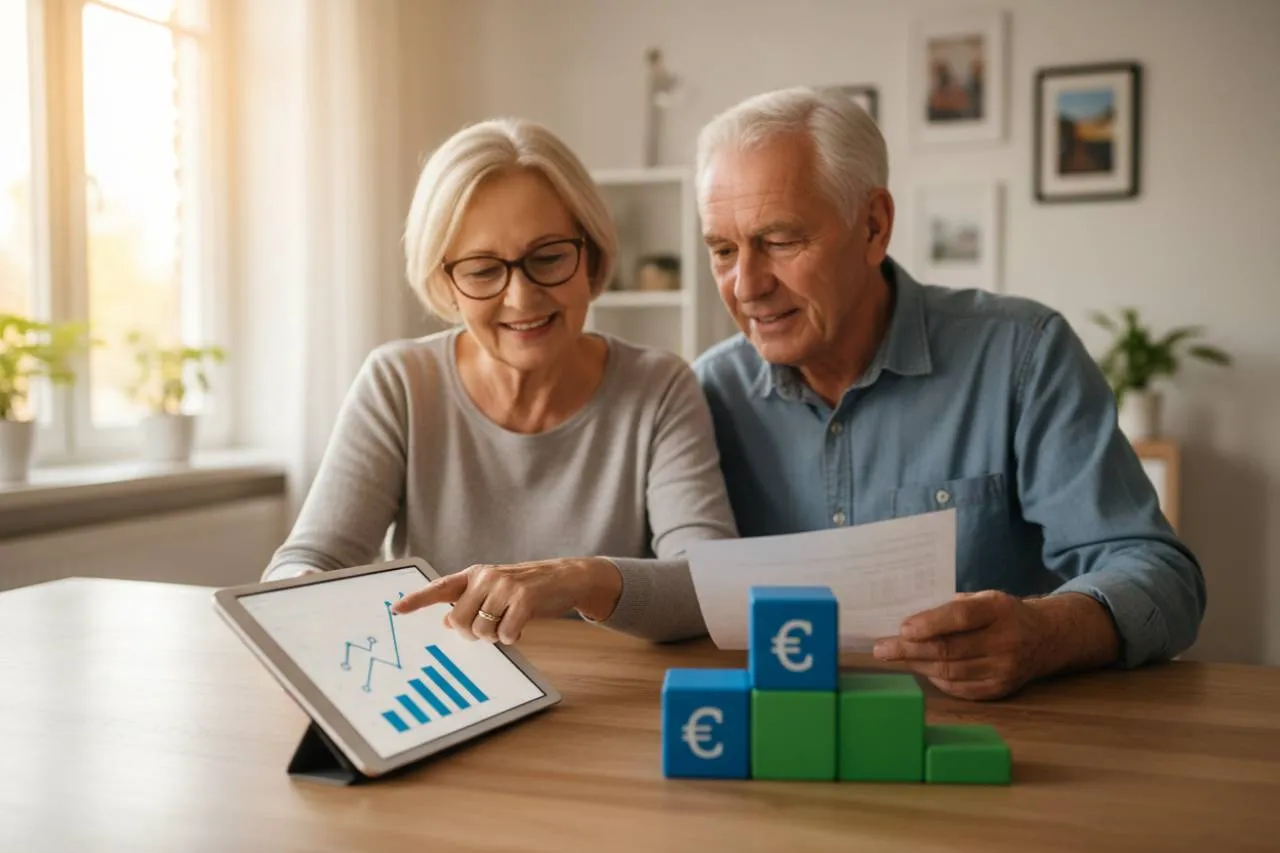 Il meccanismo di integrazione statale