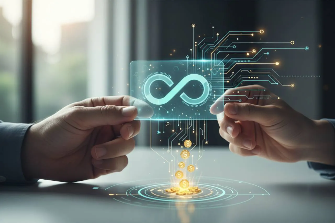 La continuità del servizio: Cosa cambia per il 2026