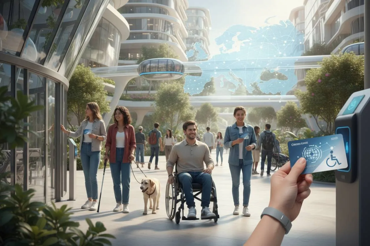 Chi può richiederla e le prospettive future