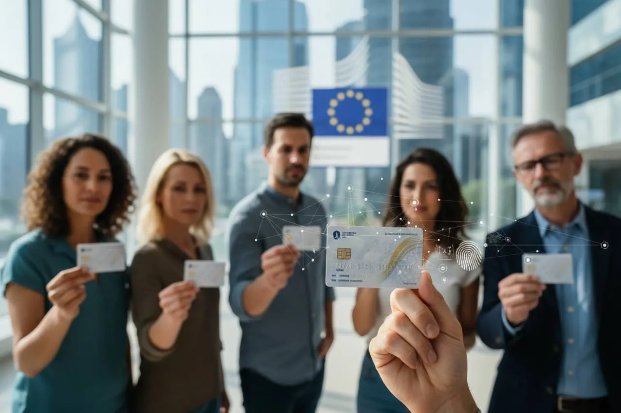 Perché la proroga non arriverà e cosa significa per i cittadini