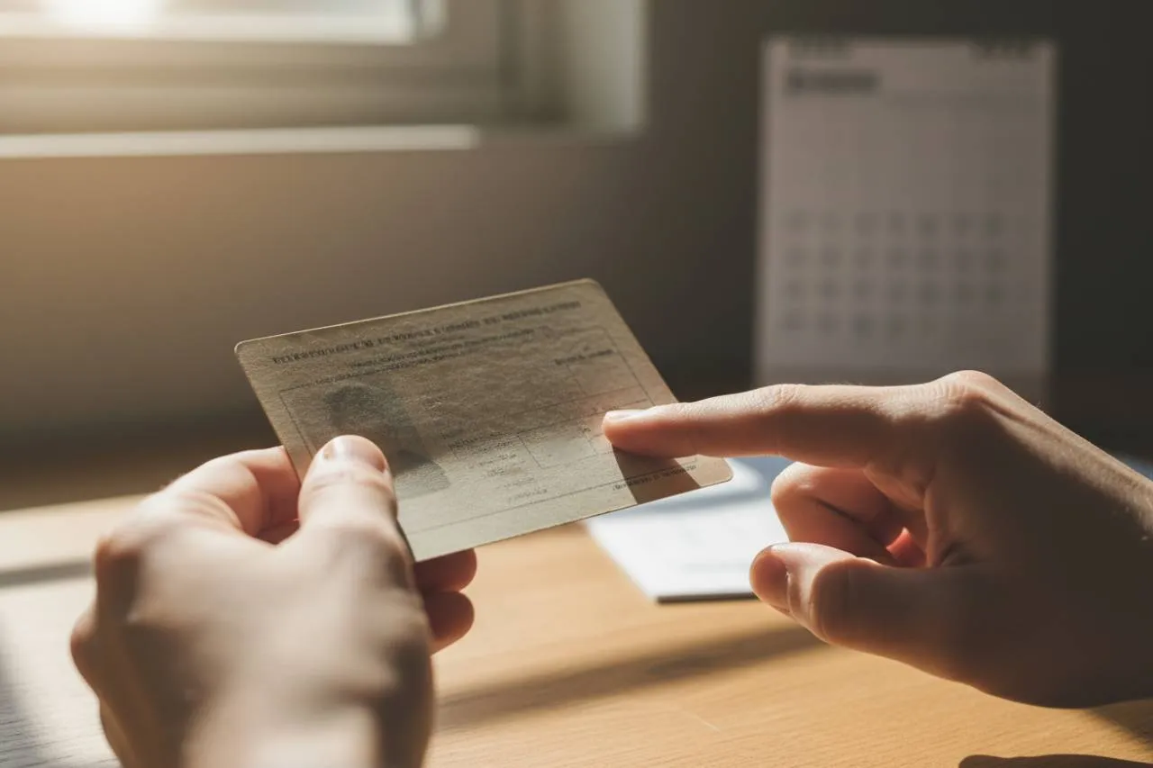 Cosa fare adesso: la guida rapida per adeguarsi prima del 3 agosto